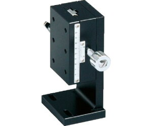 ~bNw AaXe[WZ ZJK-60 1