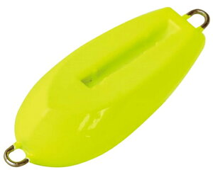 ~J Ă@JX^VJ[@25@lICG[ A20248 1