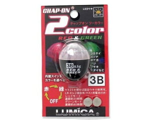 ~J `bvI@2J[@3B C21081 1