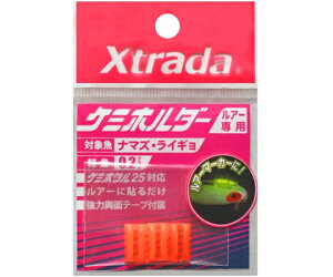 ~J P~z_[@pbVIW A20210 1(3)