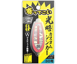 ~J JX^VJ[@30@sNz A20281 1