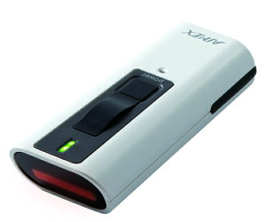 モバイルスキャナー」の人気商品一覧 | 安い商品を通販サイトから探す 