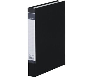 LOW DOt@CBF@ 608BF 1