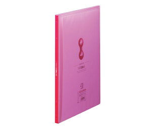 LOW NA[t@C@TChCqN^X@@ 7187TW 1