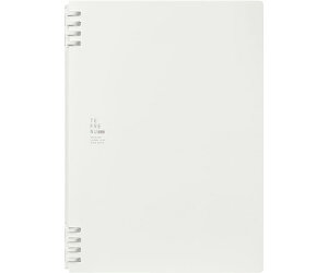 LOW Om[g@et[k@rY@B5@ 9855TEB 1