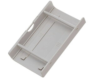 LOW LOt@C@SDDE@ۑƂ P-27RE-10 1(10)