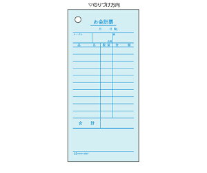 qTS v[ 2027 1Zbg(300)