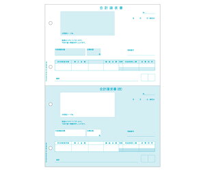 qTS v@C{CXΉ BP1430 1(500)
