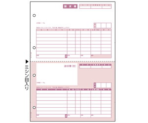 qTS  GB1120 1Zbg(500)