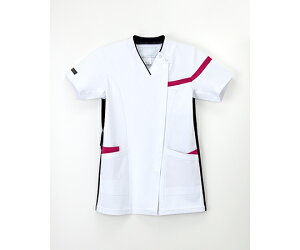 iKC[x jpXNu@TlCr[{sN@SS LX-4162 1