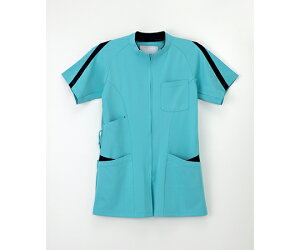 iKC[x jp߁@u[@SS AY-4227 1