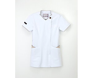 iKC[x qXNu@Tx[W@M LX-3682 1