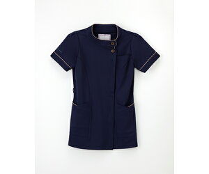 iKC[x `jbN@lCr[{x[W@EL AY-3792 1