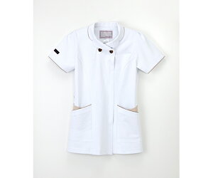 iKC[x `jbN@Tx[W@L LX-3687 1