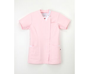 iKC[x jpXNu@sN@SS CFS-2657 1