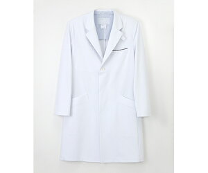 ATSURO@TAYAMAiiKC[xj AcE^}@YR[g@zCg@BL ATX-1000 1