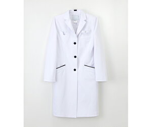 iKC[x qVOhN^[R[g@TlCr[@L SD-3360 1