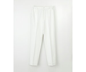 iKC[x qpc@ItzCg@L LH-6208 1