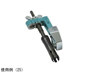 MCC�R�[�|���[�V���� PE�X�N���[�pA SSPEA20 1��