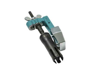 MCC�R�[�|���[�V���� PE�X�N���[�pA SSPEA25 1��