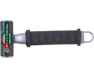 I[Gb`H TCn}[@Ot OHW-1-1/2SR 1