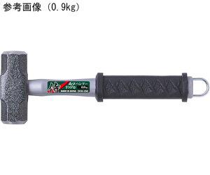 I[Gb`H TCn}[@Ot OHW-3SR 1