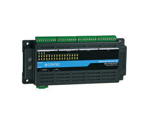 �R���e�b�N �����[�gI/O�@N�V���[�Y�f�W�^�����o�� DIO-1616LN-FIT 1��