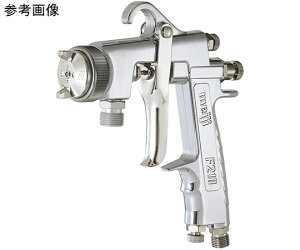 @B쏊 Xv[K@@2.5mm F210-P25P 1