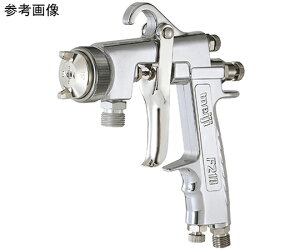 @B쏊 Xv[K@@3mm F210B-P30P 1