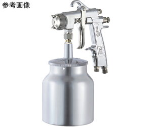 @B쏊 Xv[K@z㎮@2mm F210-S20T 1