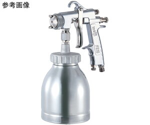 @B쏊 SxXv[Ki]R[gKj@@3mm F210ZB-P30 1