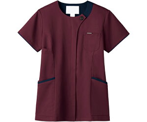 tH[N fBXWbvXNu@o[KfB×_[NlCr[@M 7069SC-16 1