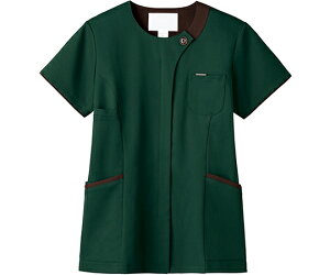 tH[N fBXWbvXNu@rWA×uE@4L 7069SC-18 1