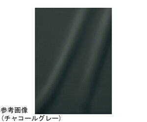 tH[N YXNu@_[NlCr[@L 7077SC-17 1