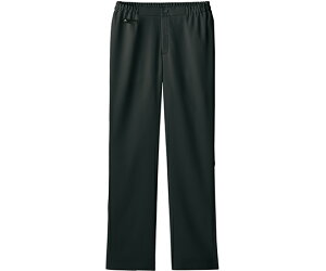 tH[N Ypc@`R[O[@4L 5025SC-15 1