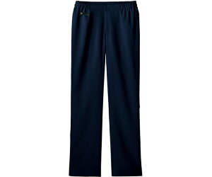 tH[N Ypc@_[NlCr[@LL 5025SC-17 1