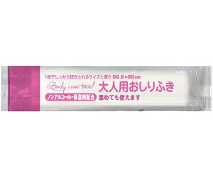  tWlpӂ 20279 1P[X(100{×6ܓ)