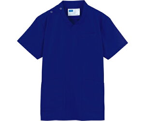 WHISEL�i���d���j �R�E�C���X���H�X�N���u�@���C�����u���[�@4L WH13185 1��