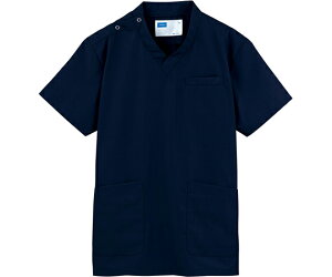 WHISEL�i���d���j �R�E�C���X���H�X�N���u�@�l�C�r�[�@S WH13185 1��