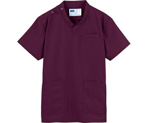 WHISEL�i���d���j �R�E�C���X���H�X�N���u�@�o�[�K���f�B�[�@LL WH13185 1��