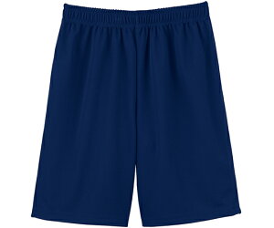 WHISELidj n[tpc@4L WH90256 1