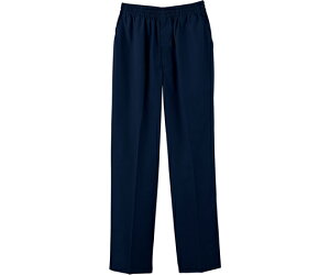 WHISEL�i���d���j �R�E�C���X���H�p���c�@�l�C�r�[�@S WH13186 1��