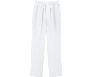 WHISELidj RECXHpc@zCg@4L WH13286 1