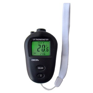 CRECER �ԊO�����ˉ��x�v�@100�� AP-08 1�P�[�X(100��)