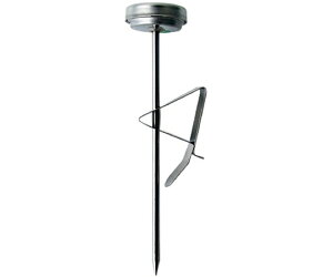 CRECER pxv@100 AP-31-SUS 1P[X(100)