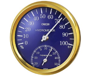 CRECER xv@80 CR-101B 1P[X(80)