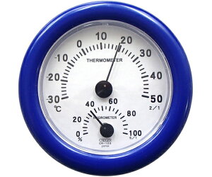 CRECER xv@40 CR-103BB 1P[X(40)