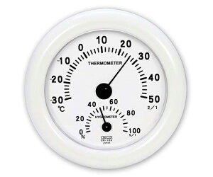 CRECER xv@40 CR-103W 1P[X(40)