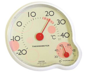 CRECER xv@40 CR-140Y 1P[X(40)