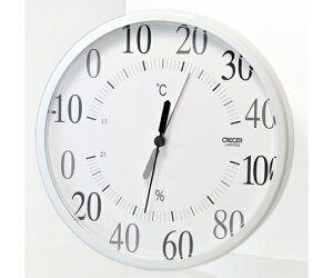 CRECER xv@40 CR-160W 1P[X(40)